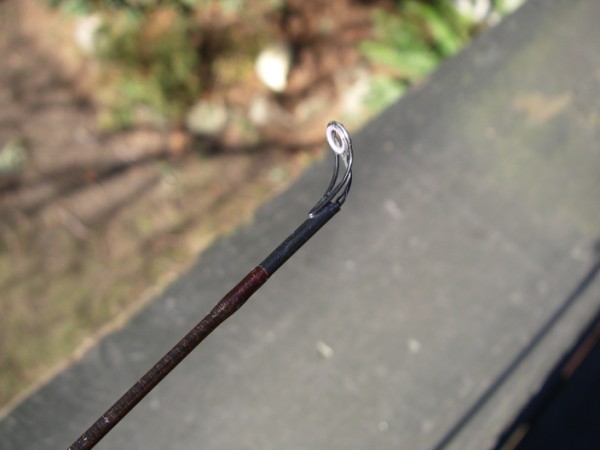 2-4-2012 Items for sale (8).jpg 2-4-2012 Items for sale (8).jpg